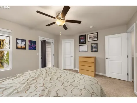 15432 NE 70th Street Vancouver WA 98682