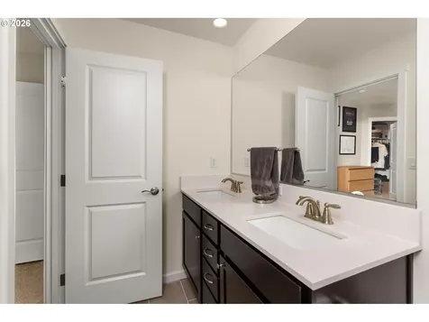 15432 NE 70th Street Vancouver WA 98682