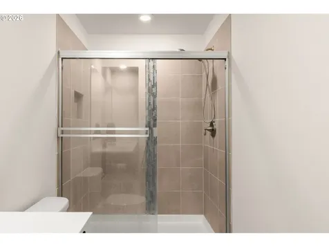 15432 NE 70th Street Vancouver WA 98682