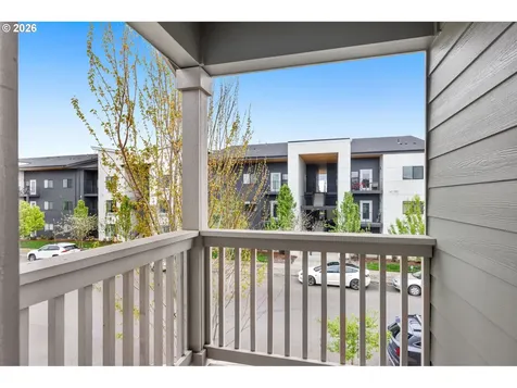 15432 NE 70th Street Vancouver WA 98682