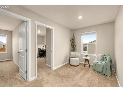 15432 NE 70th Street Vancouver WA 98682