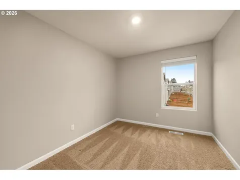 15432 NE 70th Street Vancouver WA 98682