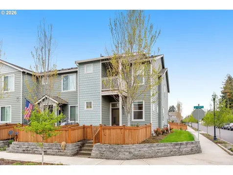15432 NE 70th Street Vancouver WA 98682