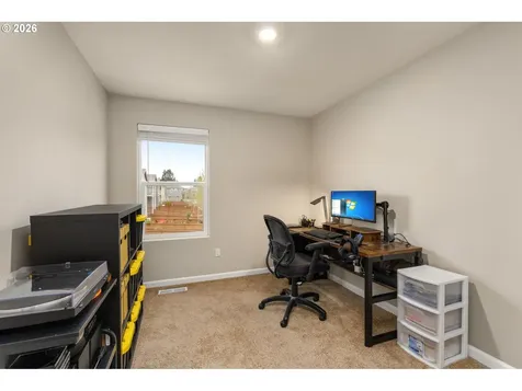 15432 NE 70th Street Vancouver WA 98682