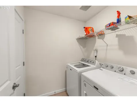 15432 NE 70th Street Vancouver WA 98682