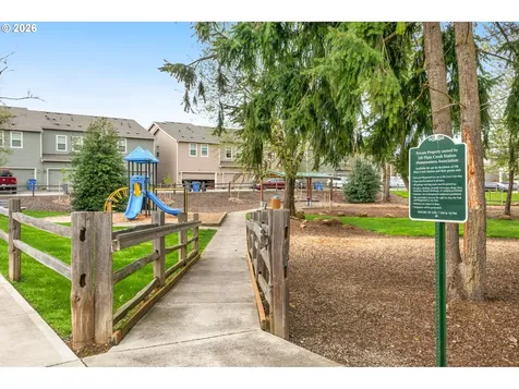 15432 NE 70th Street Vancouver WA 98682