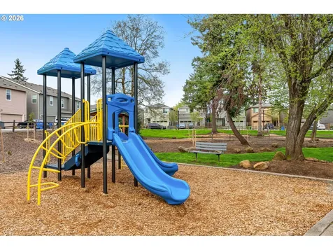 15432 NE 70th Street Vancouver WA 98682