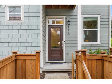 15432 NE 70th Street Vancouver WA 98682