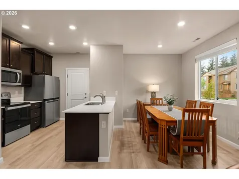 15432 NE 70th Street Vancouver WA 98682