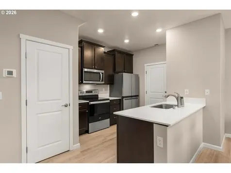 15432 NE 70th Street Vancouver WA 98682