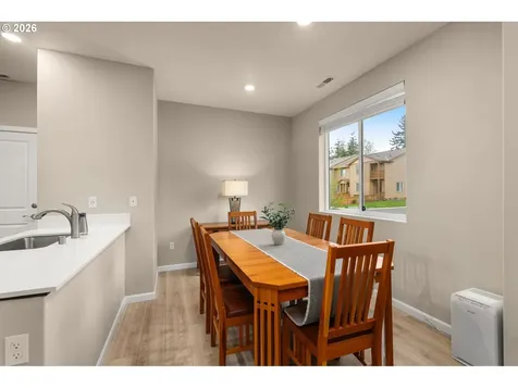 15432 NE 70th Street Vancouver WA 98682