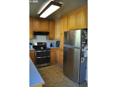 1529 Brentwood Avenue Eugene OR 97404