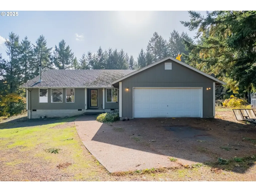 12676 Kings Valley Highway Monmouth OR 97361