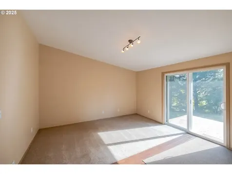 12676 Kings Valley Highway Monmouth OR 97361