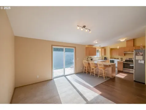 12676 Kings Valley Highway Monmouth OR 97361