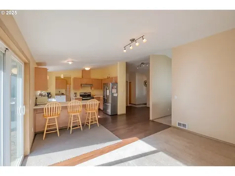 12676 Kings Valley Highway Monmouth OR 97361