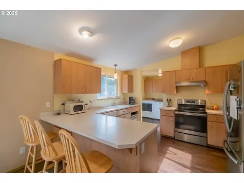 12676 Kings Valley Highway Monmouth OR 97361