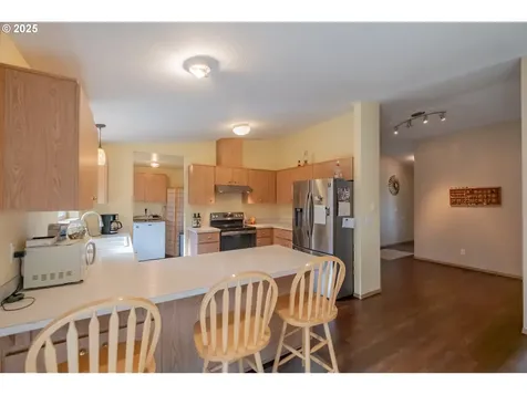 12676 Kings Valley Highway Monmouth OR 97361