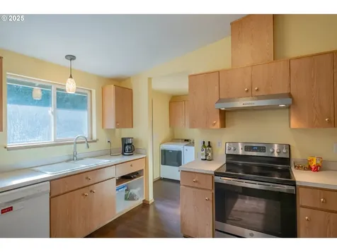 12676 Kings Valley Highway Monmouth OR 97361