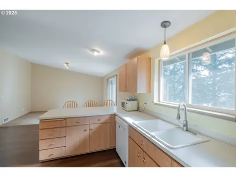 12676 Kings Valley Highway Monmouth OR 97361