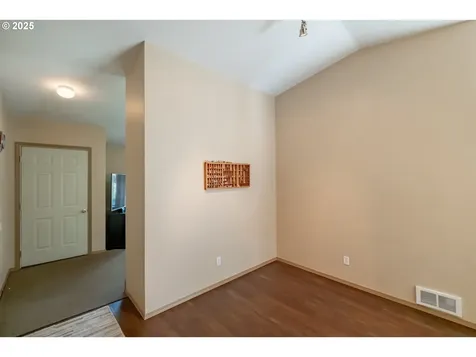 12676 Kings Valley Highway Monmouth OR 97361
