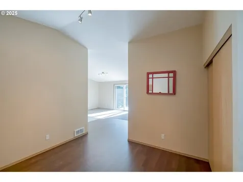 12676 Kings Valley Highway Monmouth OR 97361