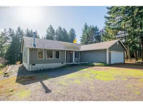 12676 Kings Valley Highway Monmouth OR 97361