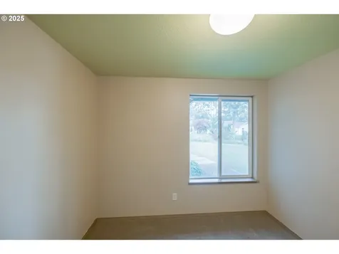 12676 Kings Valley Highway Monmouth OR 97361