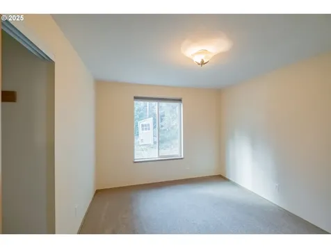 12676 Kings Valley Highway Monmouth OR 97361