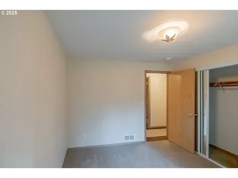 12676 Kings Valley Highway Monmouth OR 97361