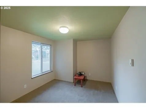 12676 Kings Valley Highway Monmouth OR 97361