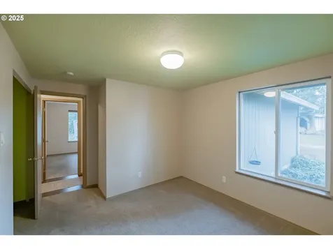12676 Kings Valley Highway Monmouth OR 97361