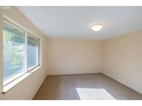 12676 Kings Valley Highway Monmouth OR 97361