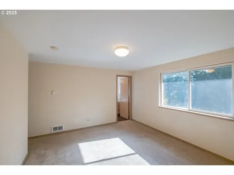 12676 Kings Valley Highway Monmouth OR 97361
