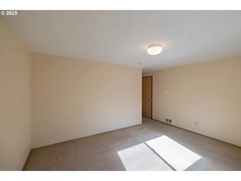 12676 Kings Valley Highway Monmouth OR 97361