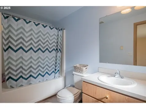 12676 Kings Valley Highway Monmouth OR 97361
