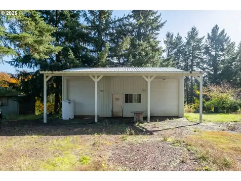 12676 Kings Valley Highway Monmouth OR 97361