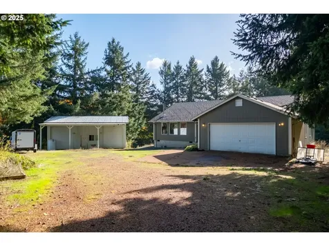 12676 Kings Valley Highway Monmouth OR 97361