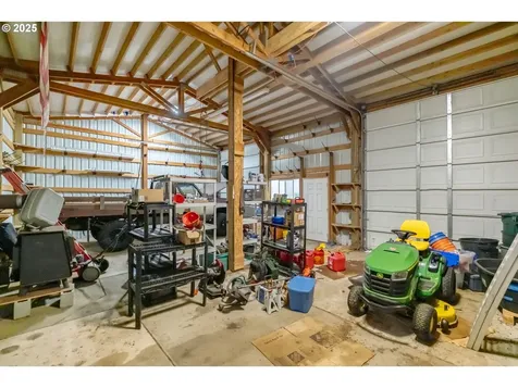 12676 Kings Valley Highway Monmouth OR 97361