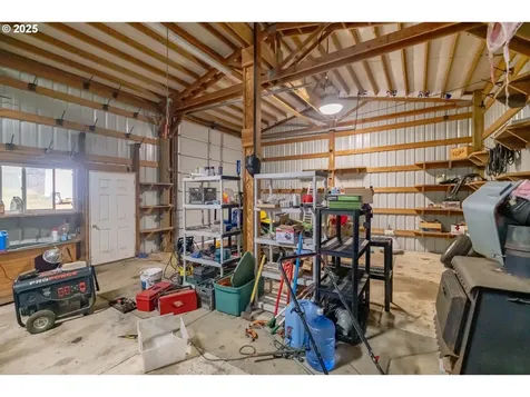 12676 Kings Valley Highway Monmouth OR 97361