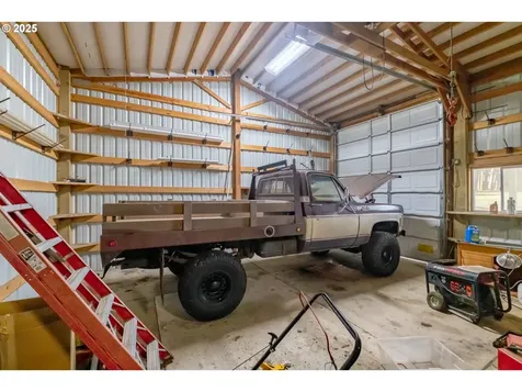 12676 Kings Valley Highway Monmouth OR 97361