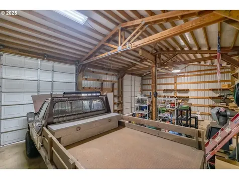 12676 Kings Valley Highway Monmouth OR 97361