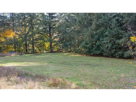 12676 Kings Valley Highway Monmouth OR 97361