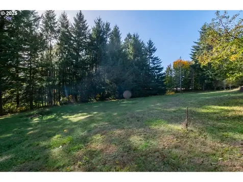 12676 Kings Valley Highway Monmouth OR 97361