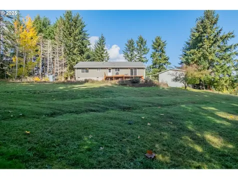 12676 Kings Valley Highway Monmouth OR 97361