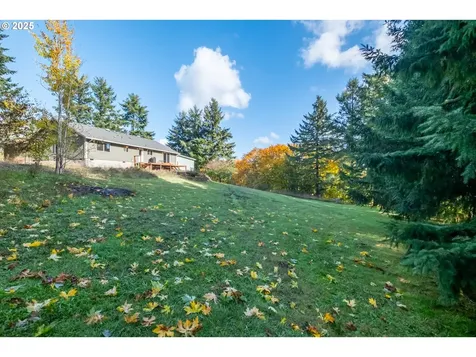 12676 Kings Valley Highway Monmouth OR 97361