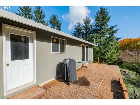 12676 Kings Valley Highway Monmouth OR 97361