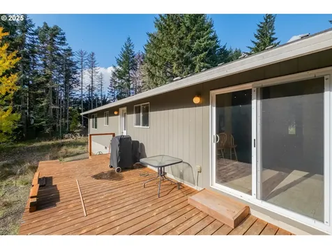 12676 Kings Valley Highway Monmouth OR 97361