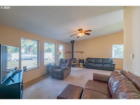 12676 Kings Valley Highway Monmouth OR 97361