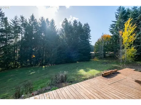12676 Kings Valley Highway Monmouth OR 97361
